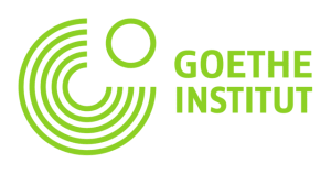 goethe%20institut